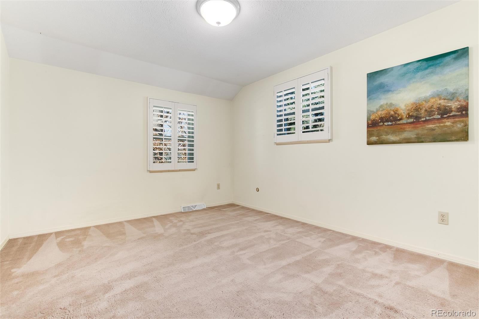 6970 S Steele Street