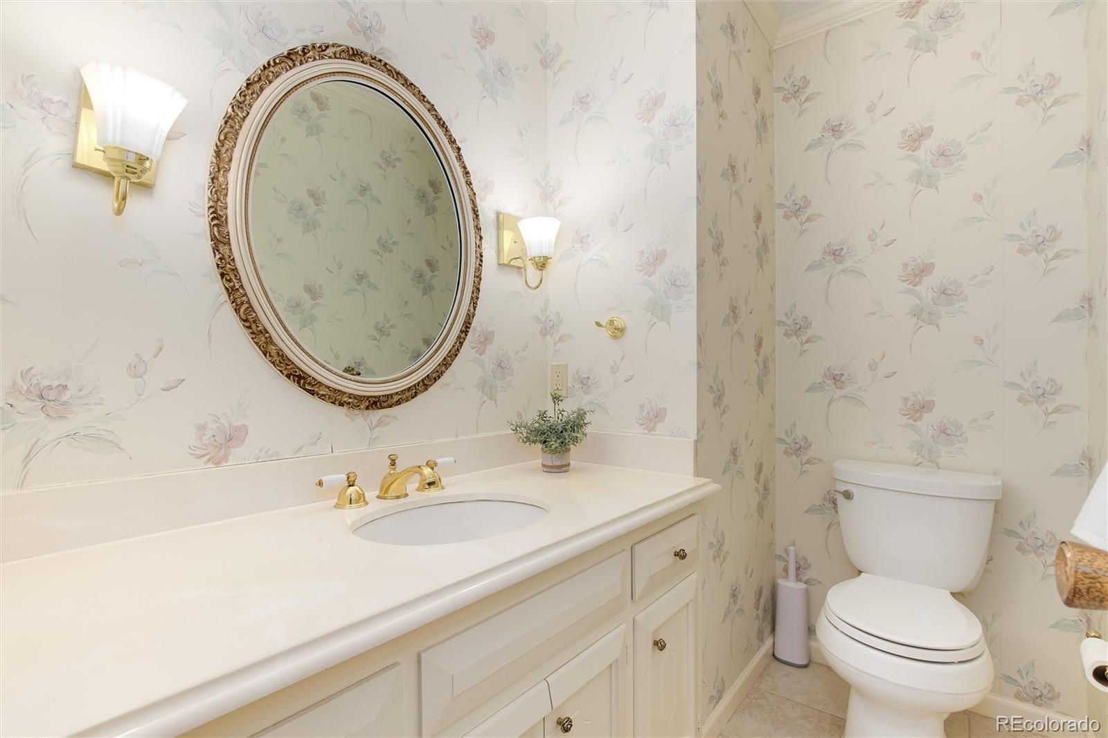 6970 S Steele Street