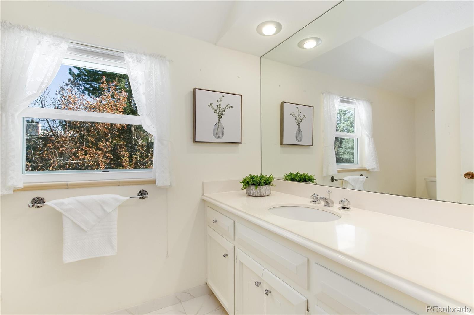 6970 S Steele Street