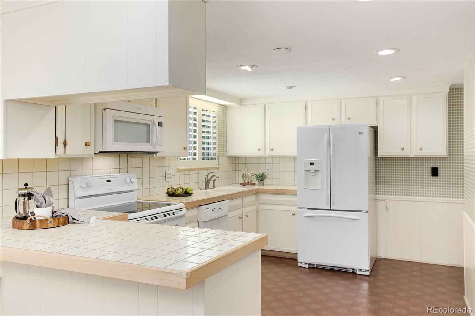 6970 S Steele Street