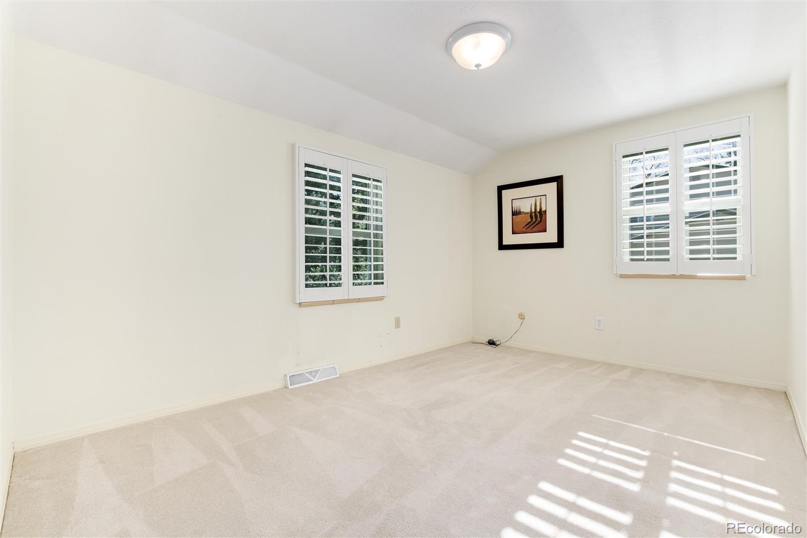 6970 S Steele Street