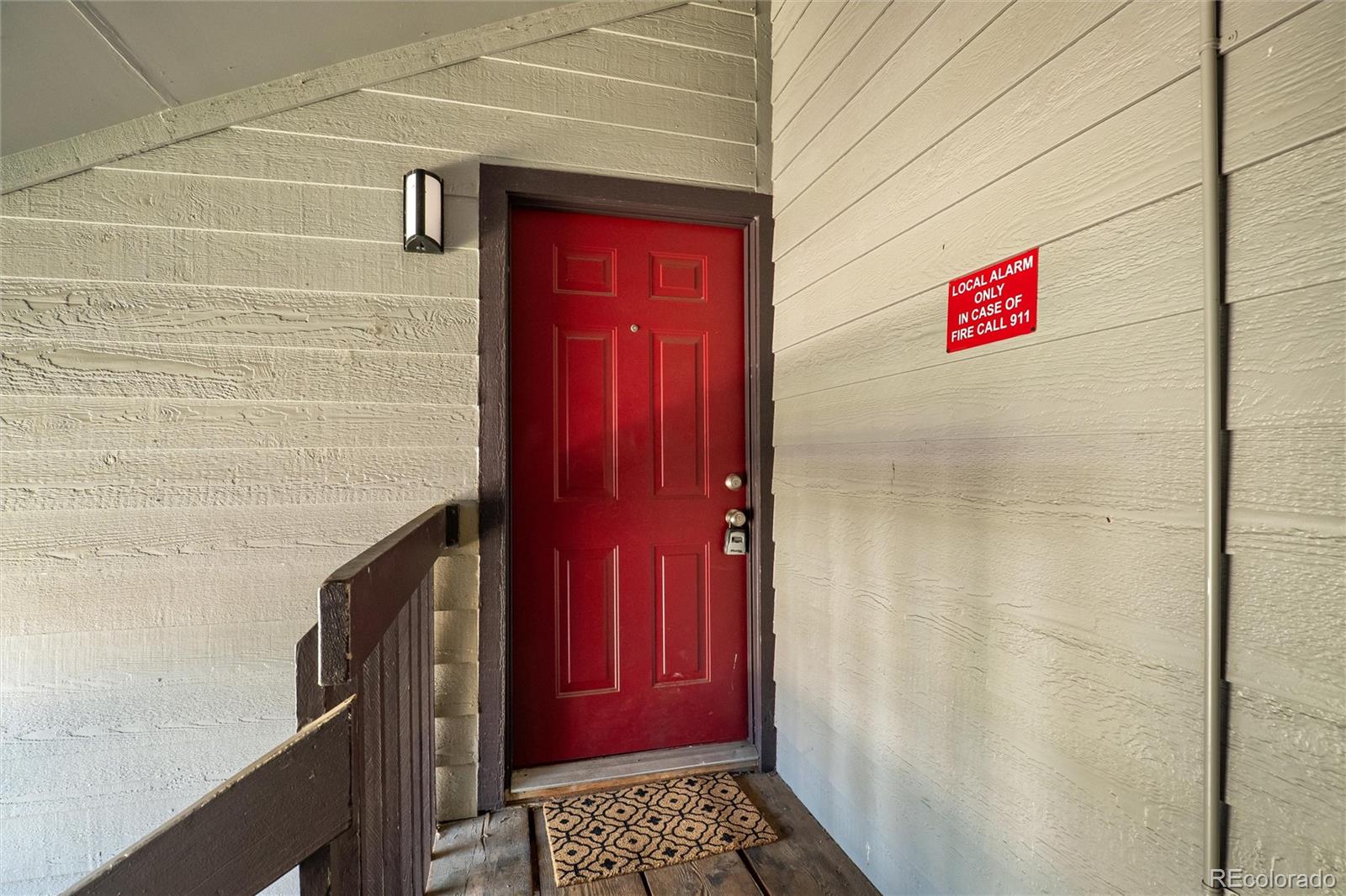 6380 Oak Street Unit: 301