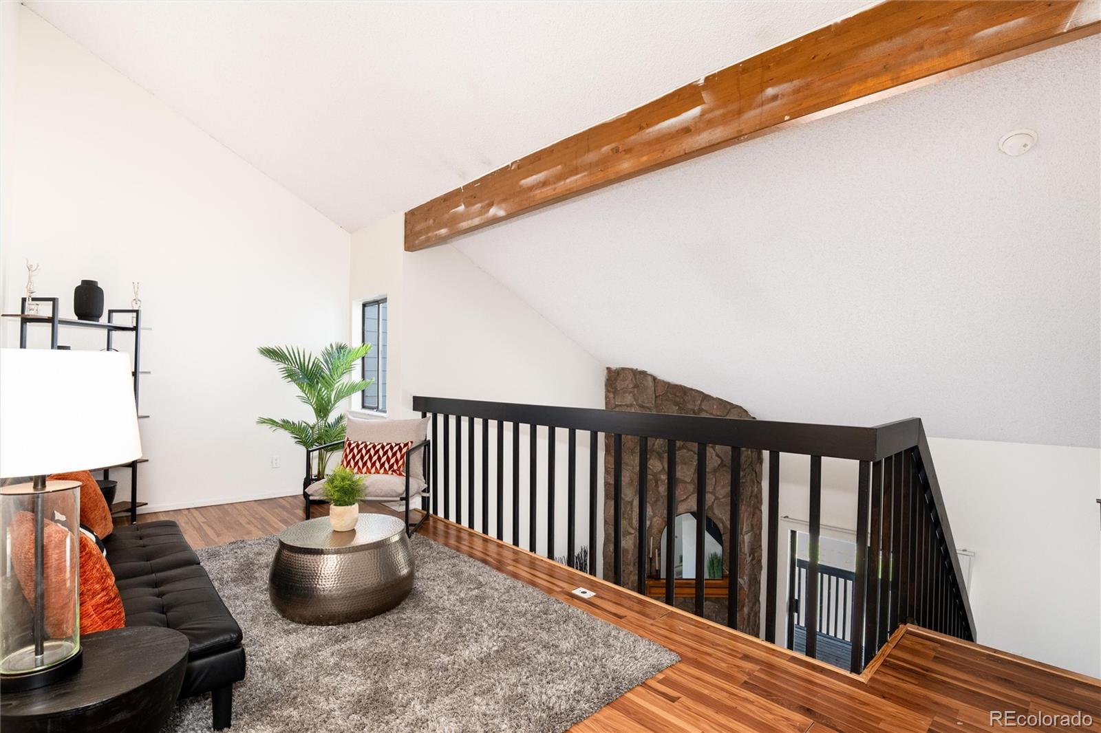 6380 Oak Street Unit: 301