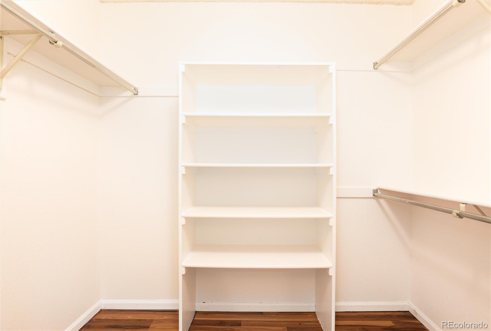 6380 Oak Street Unit: 301