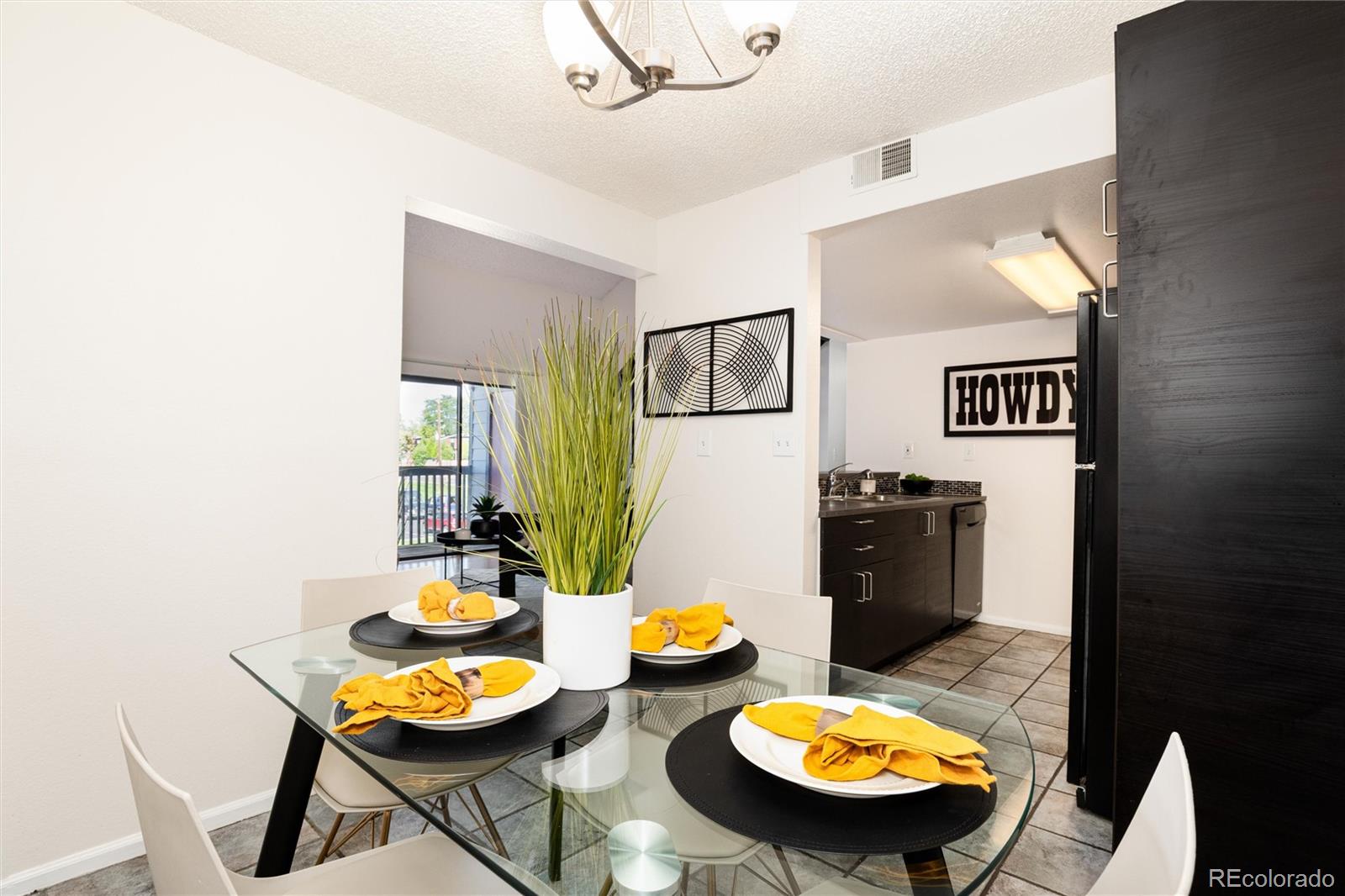6380 Oak Street Unit: 301