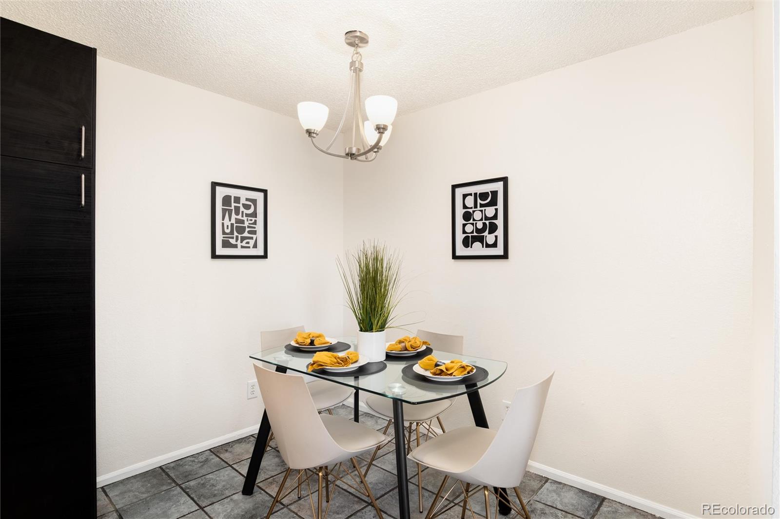 6380 Oak Street Unit: 301