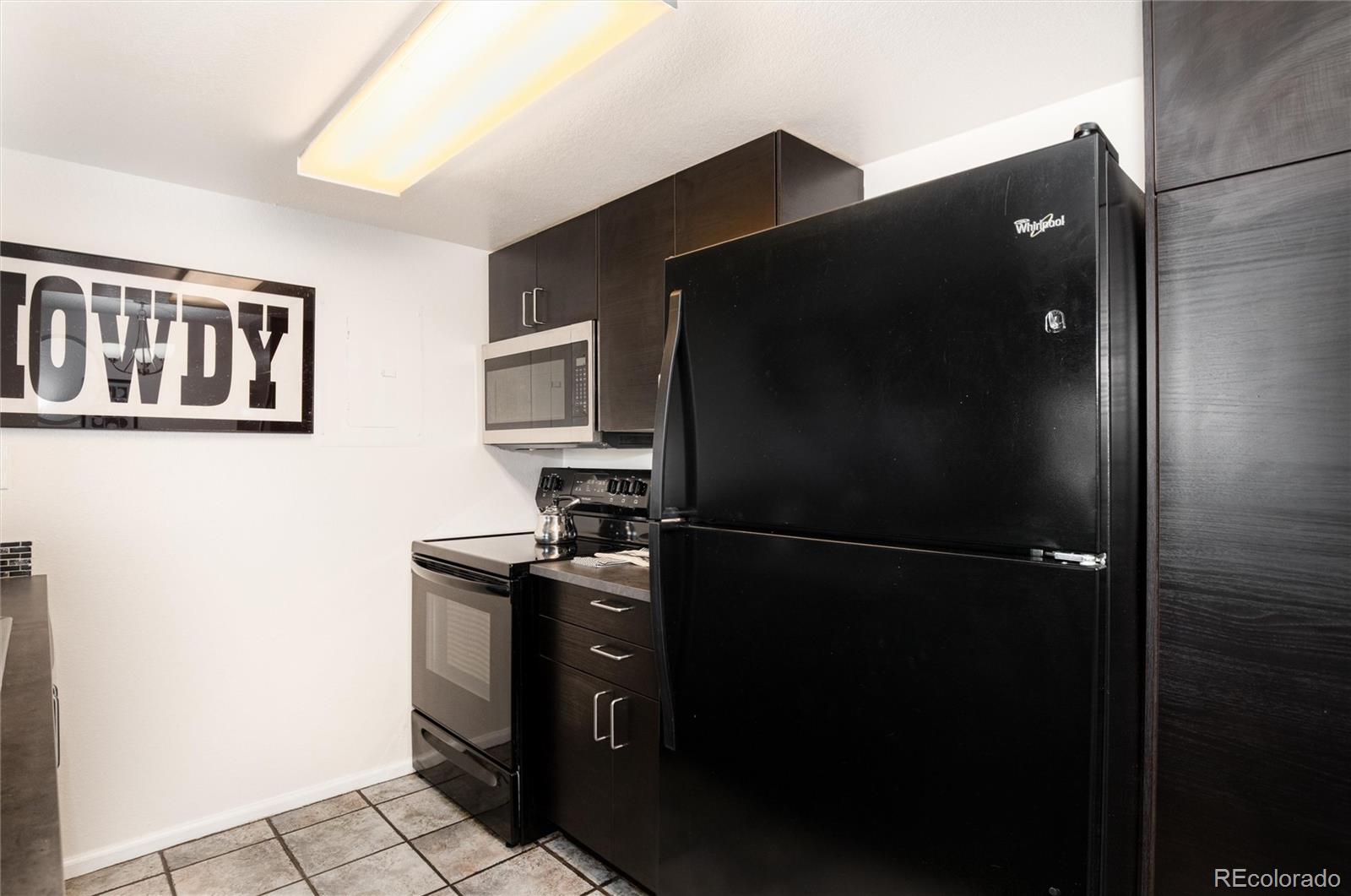 6380 Oak Street Unit: 301
