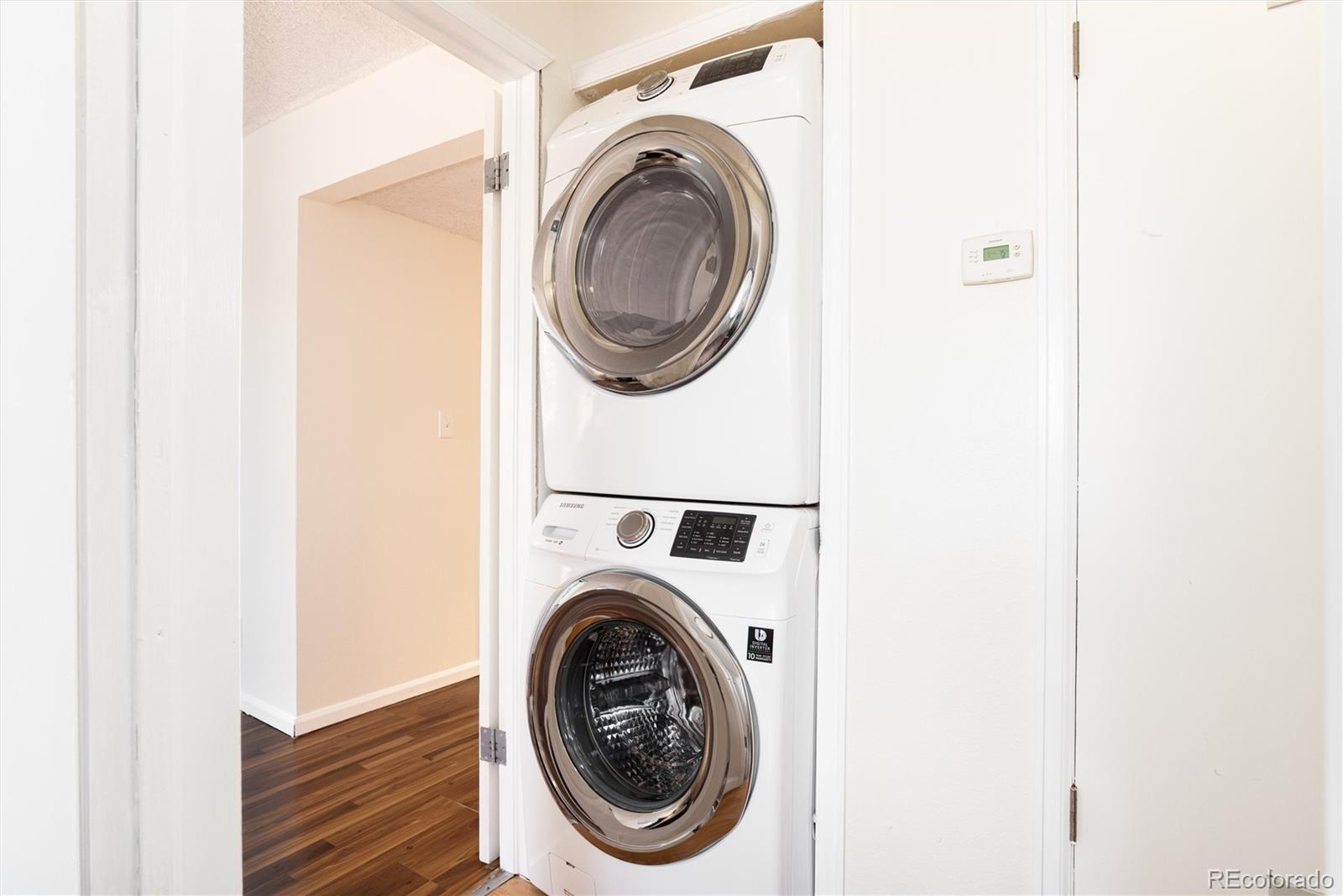 6380 Oak Street Unit: 301