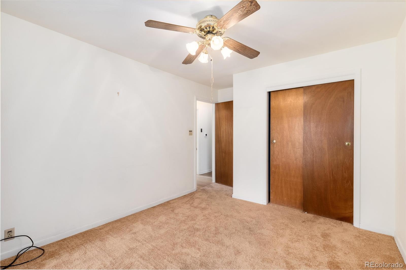 5582 E Colorado Avenue