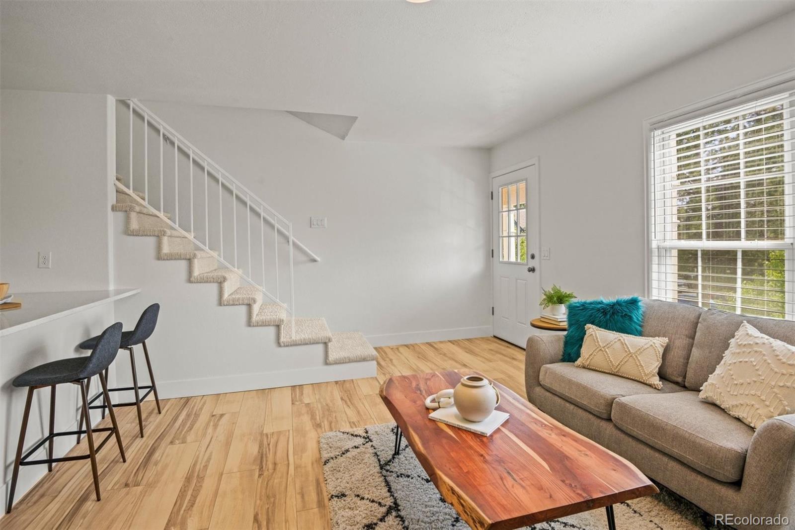 9246 W Ontario Drive