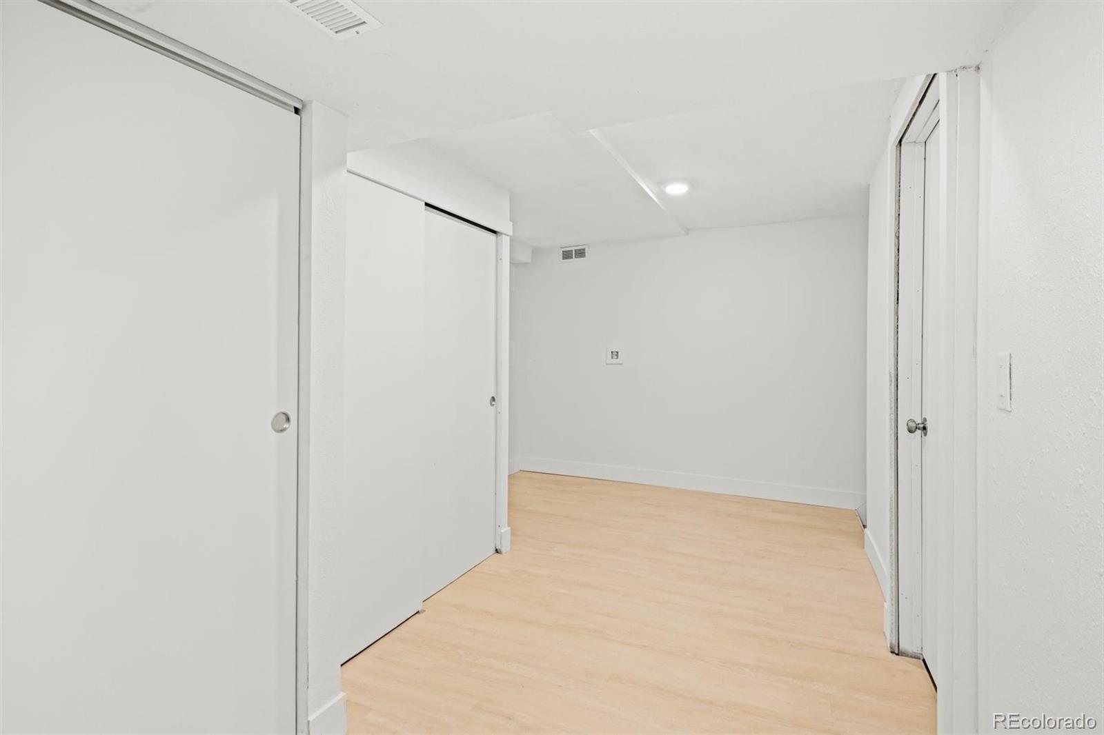 9246 W Ontario Drive