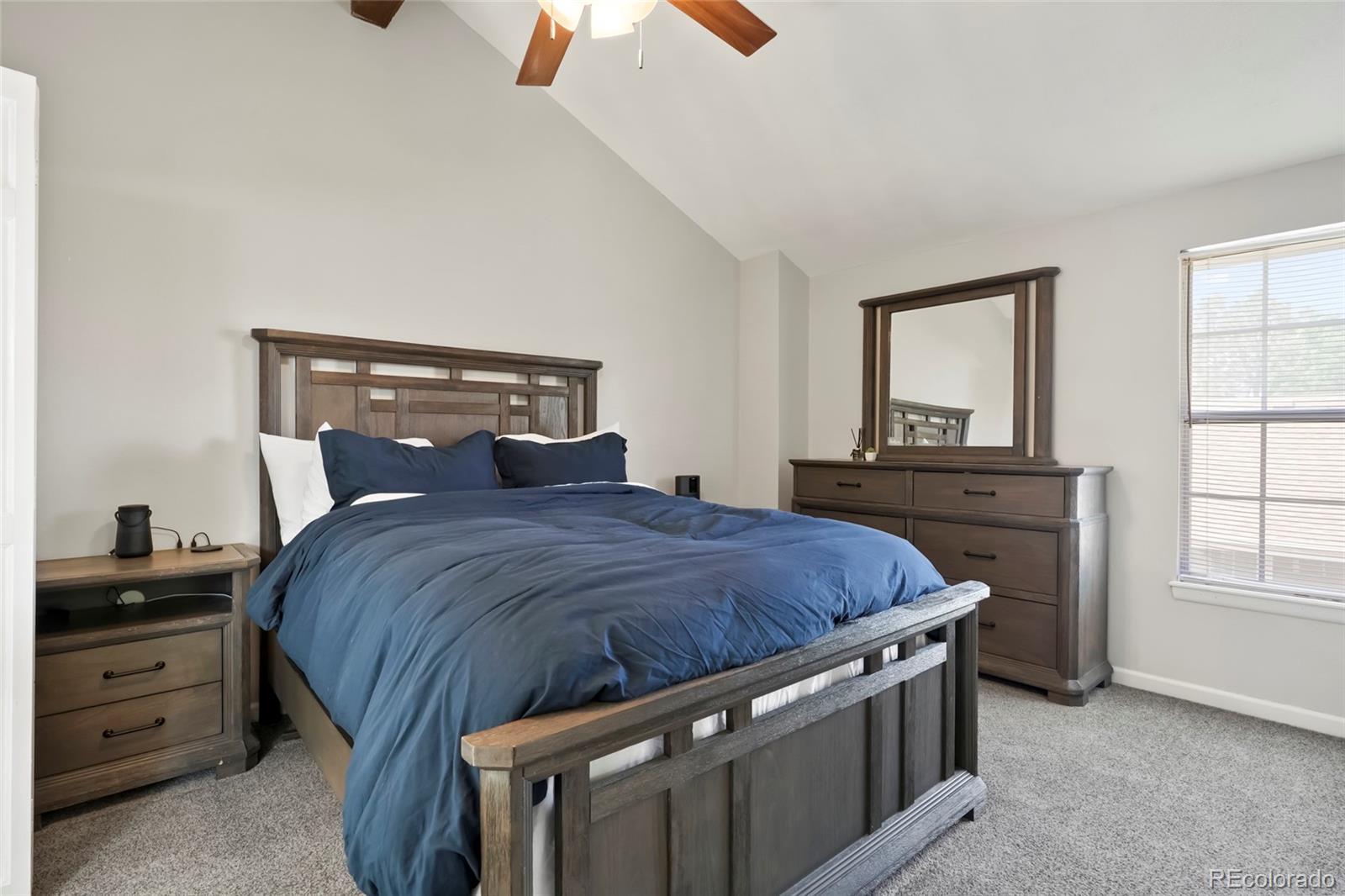 2010 S Hannibal Street Unit: H