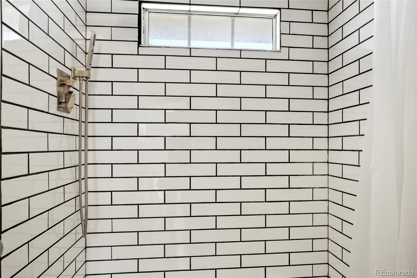 2010 S Hannibal Street Unit: H