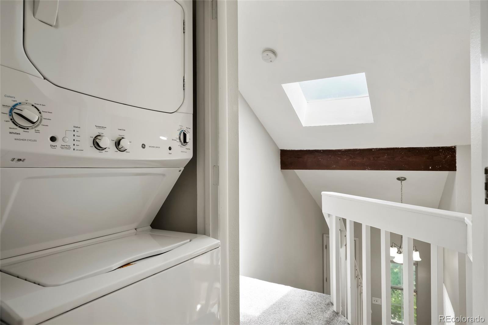 2010 S Hannibal Street Unit: H