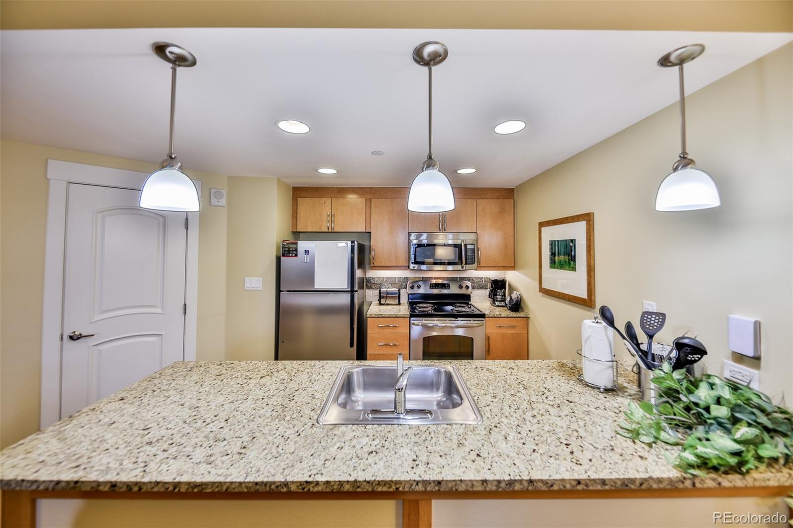 670 Winter Park Drive Unit: 3513