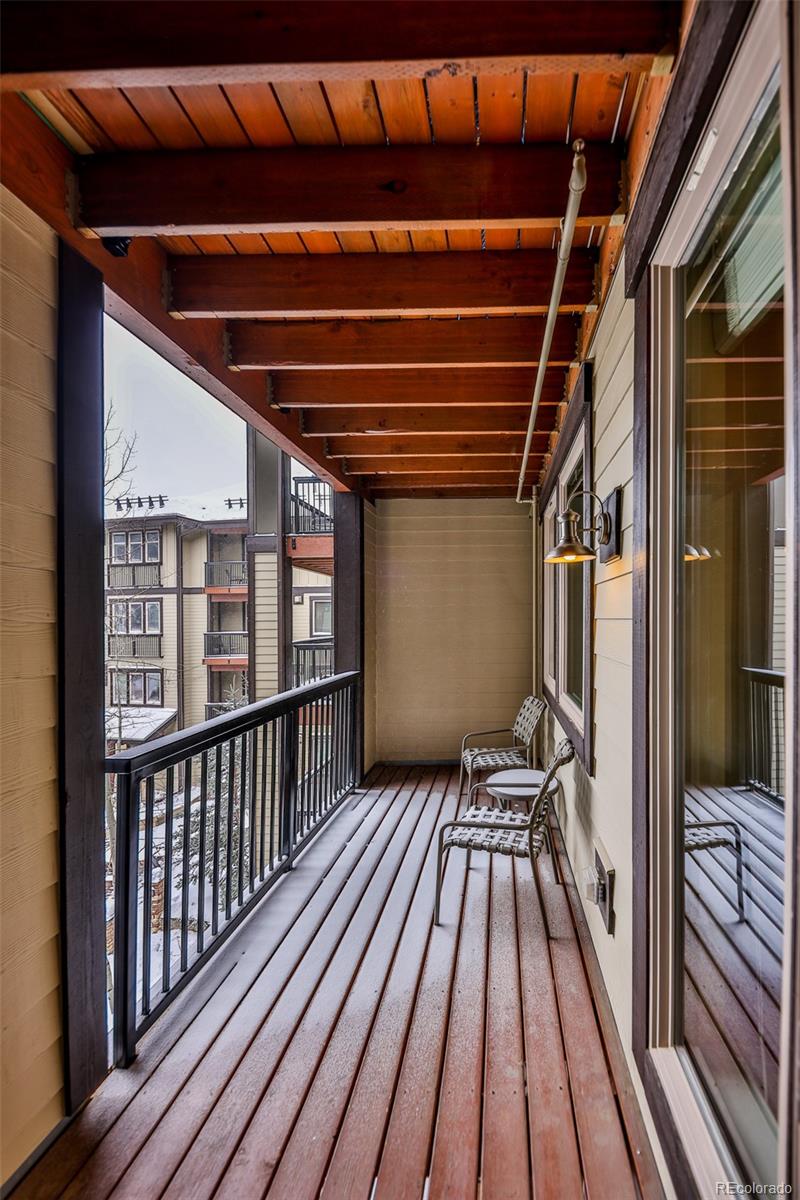 670 Winter Park Drive Unit: 3513