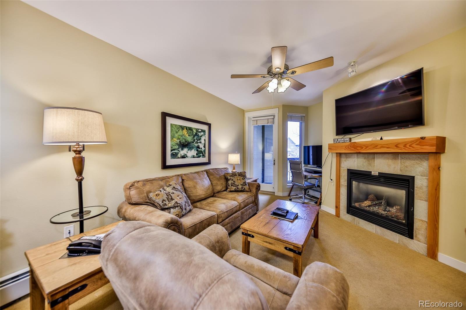 670 Winter Park Drive Unit: 3513