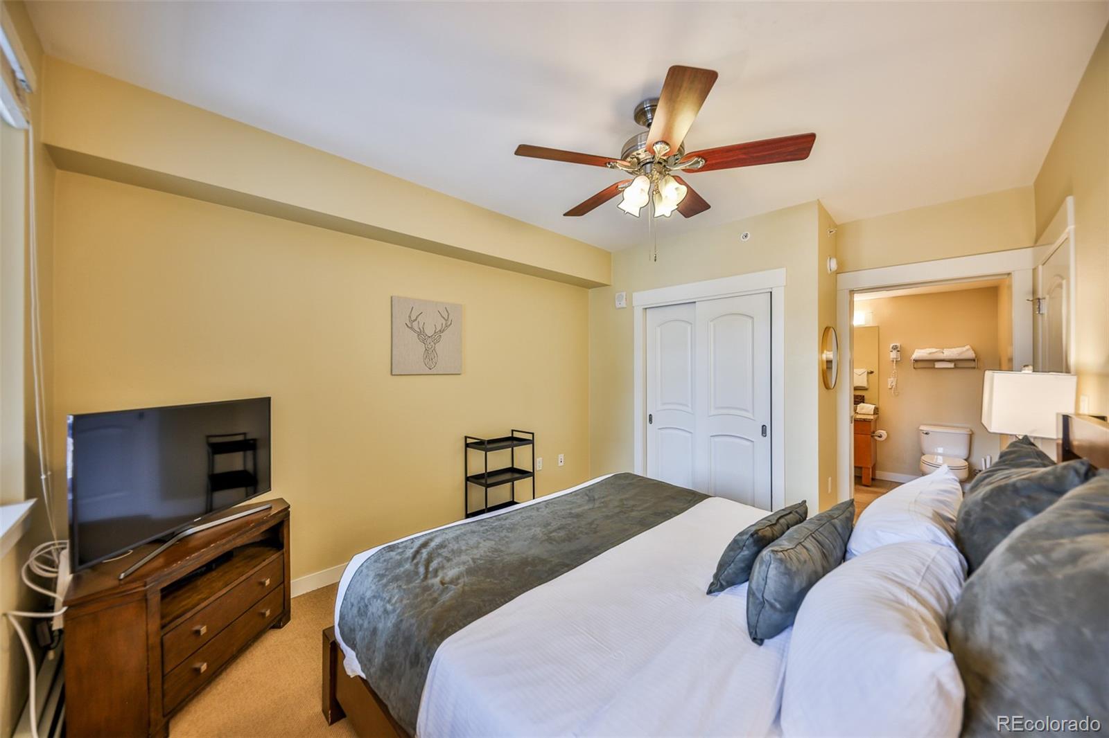 670 Winter Park Drive Unit: 3513