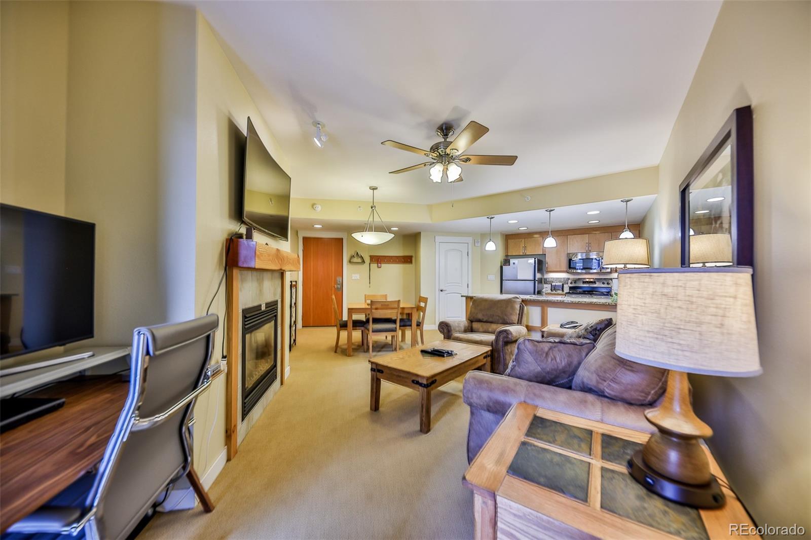670 Winter Park Drive Unit: 3513