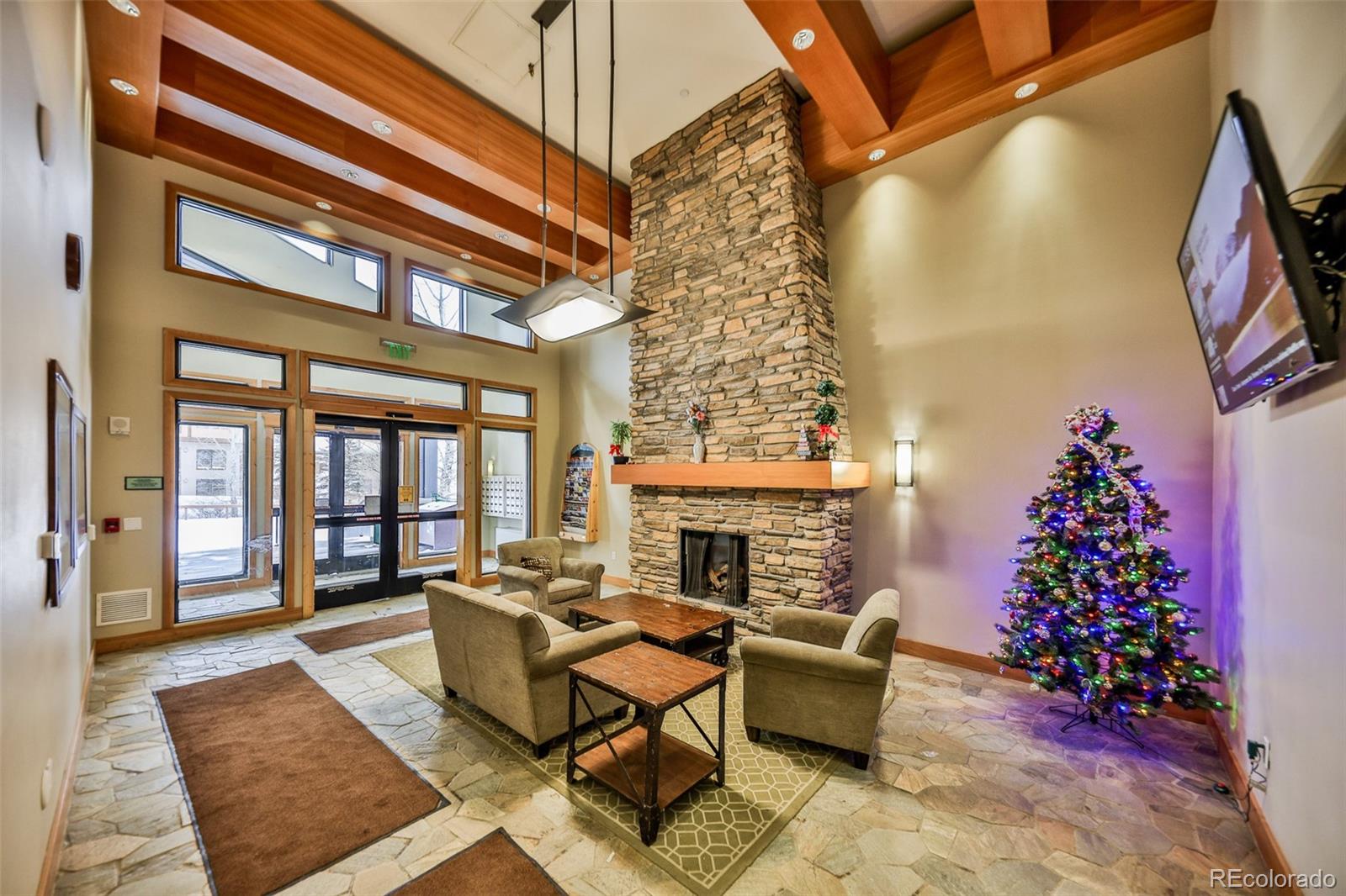 670 Winter Park Drive Unit: 3513