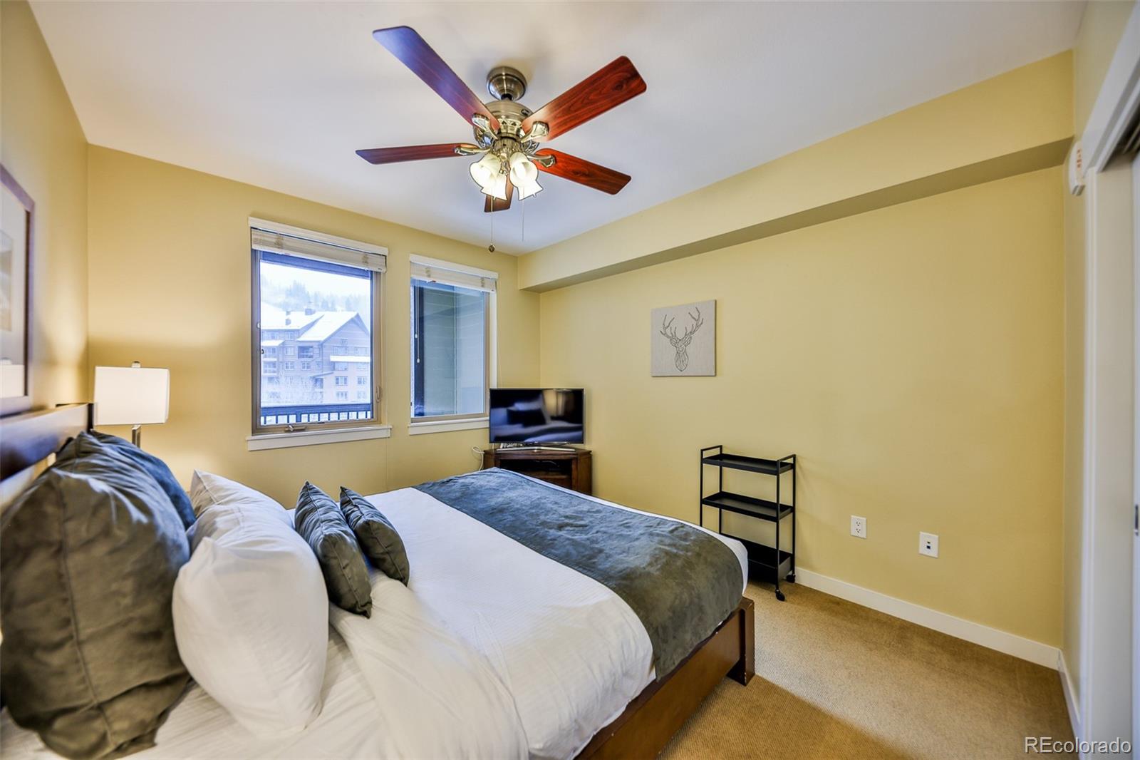 670 Winter Park Drive Unit: 3513