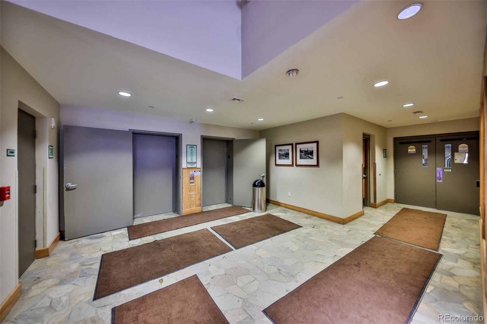 670 Winter Park Drive Unit: 3513