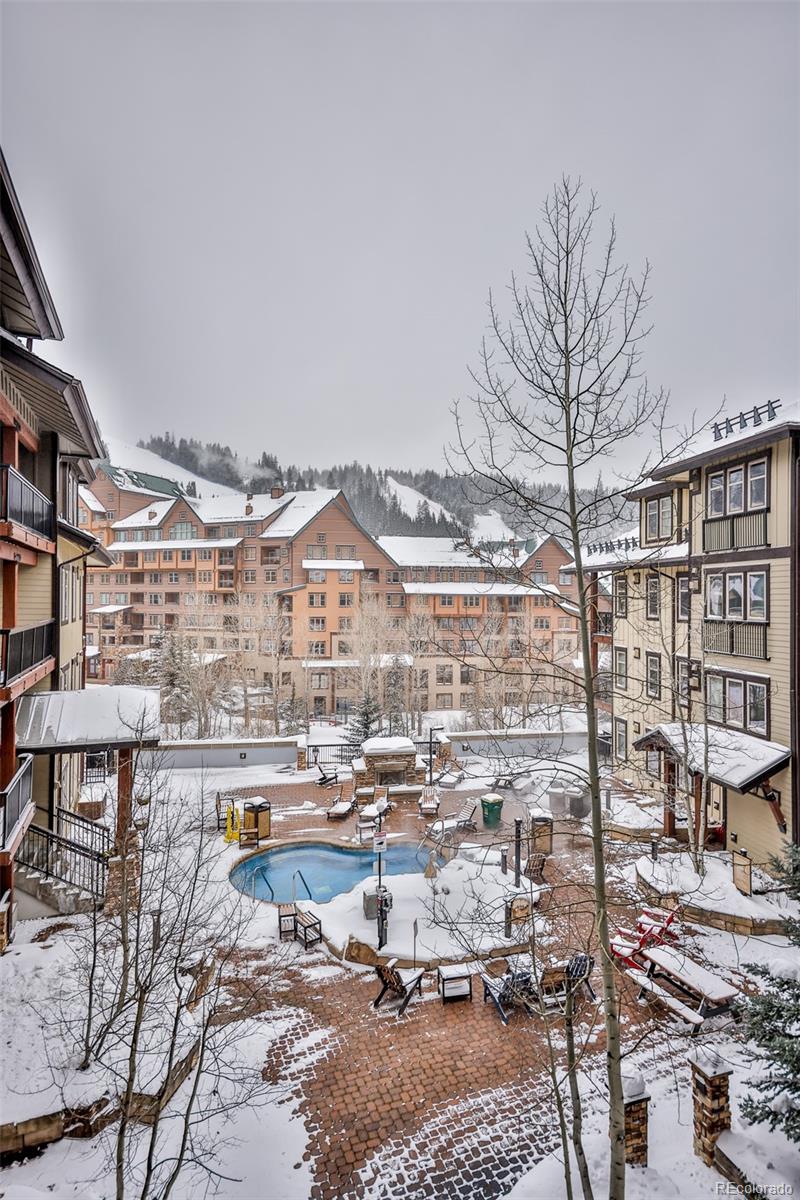 670 Winter Park Drive Unit: 3513