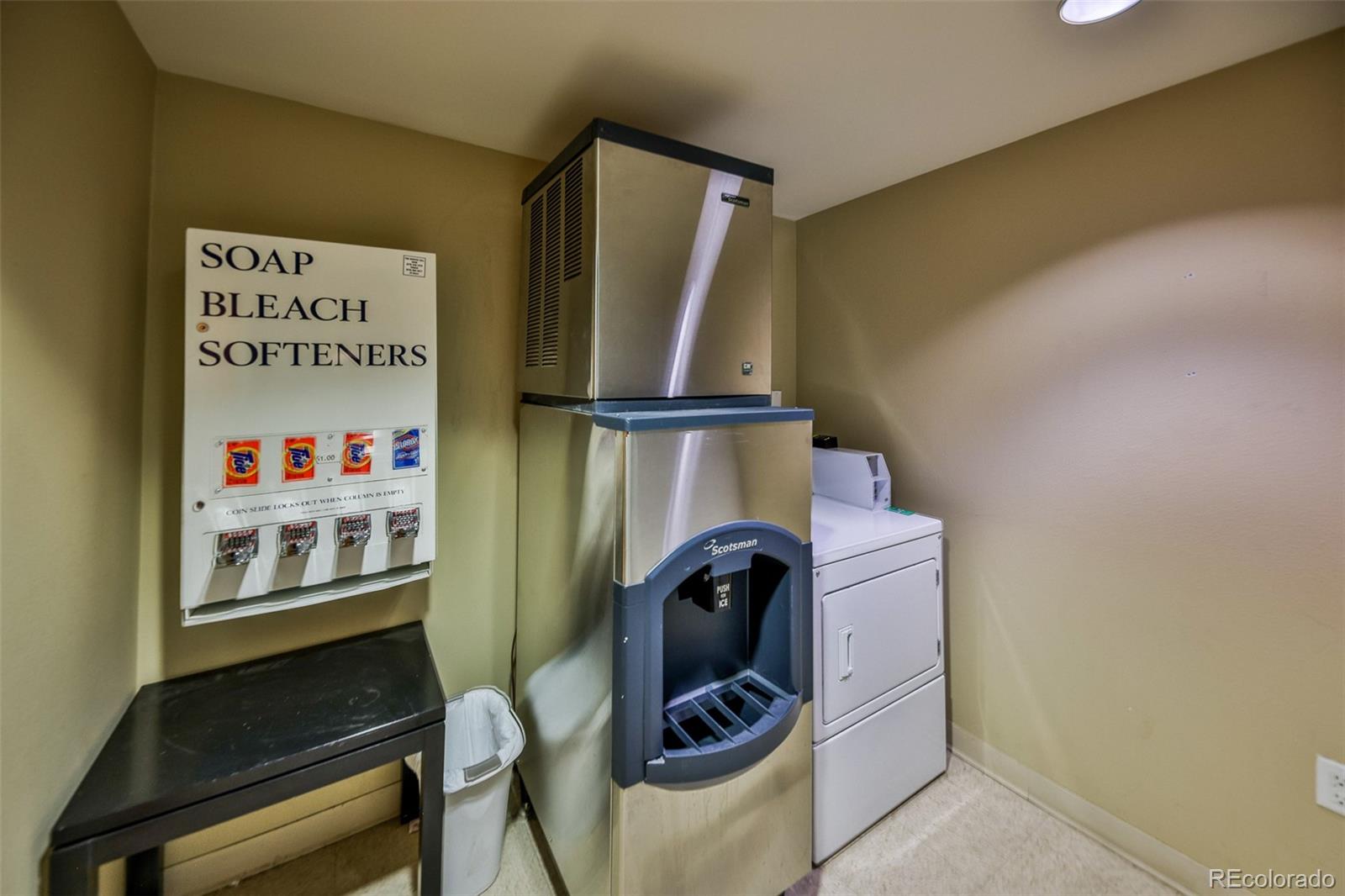 670 Winter Park Drive Unit: 3513