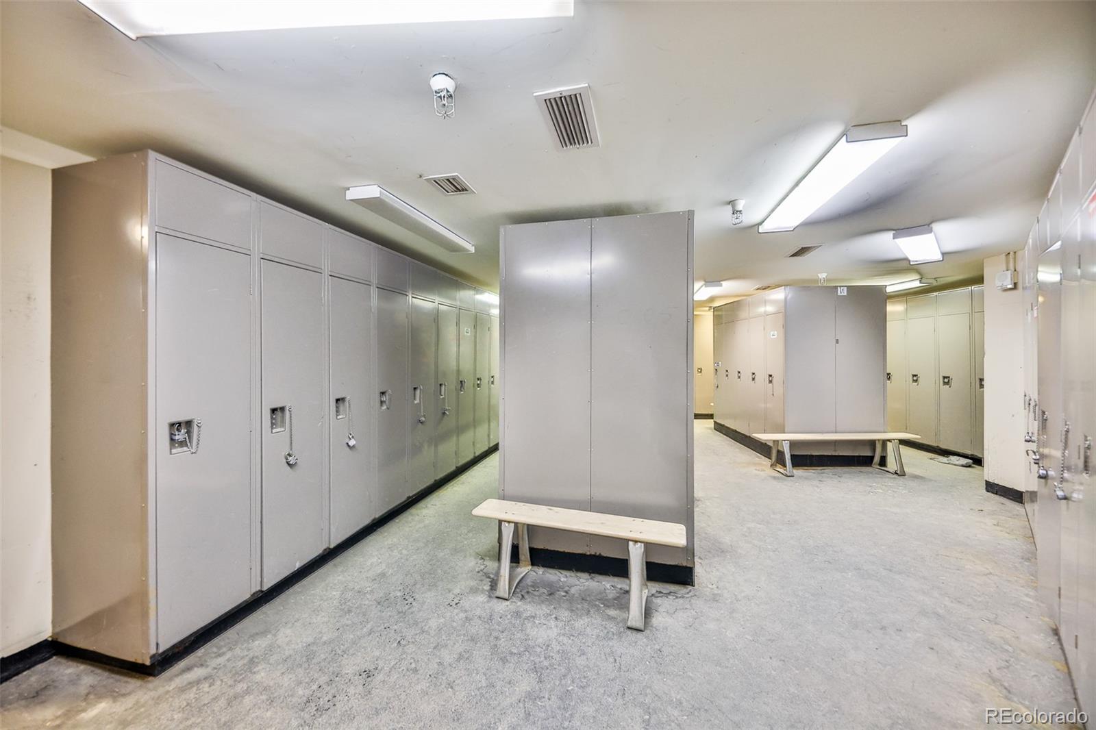 670 Winter Park Drive Unit: 3513