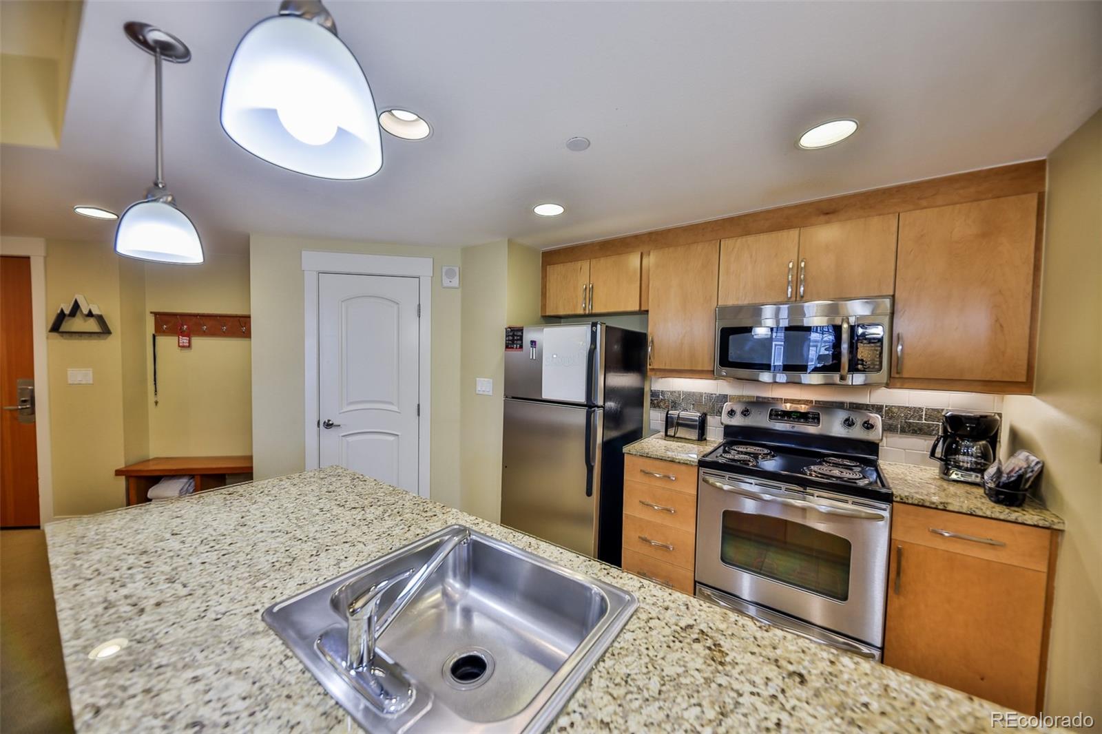 670 Winter Park Drive Unit: 3513