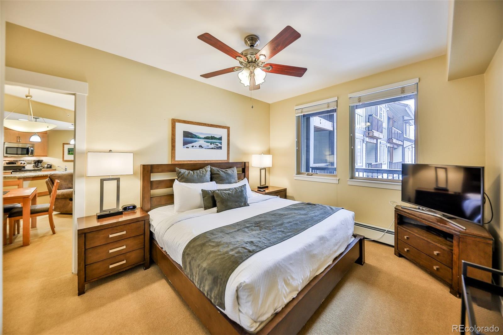 670 Winter Park Drive Unit: 3513