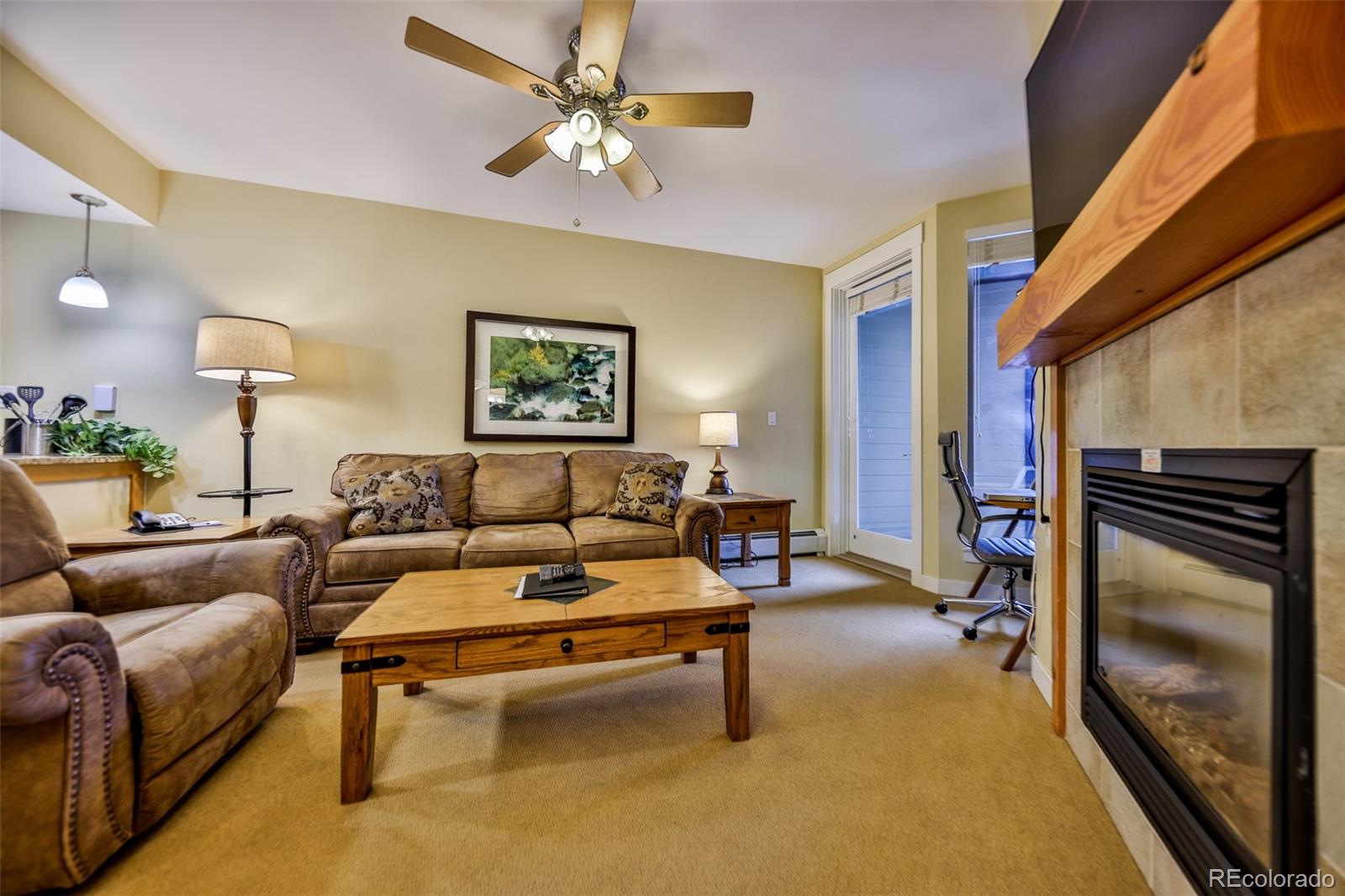 670 Winter Park Drive Unit: 3513