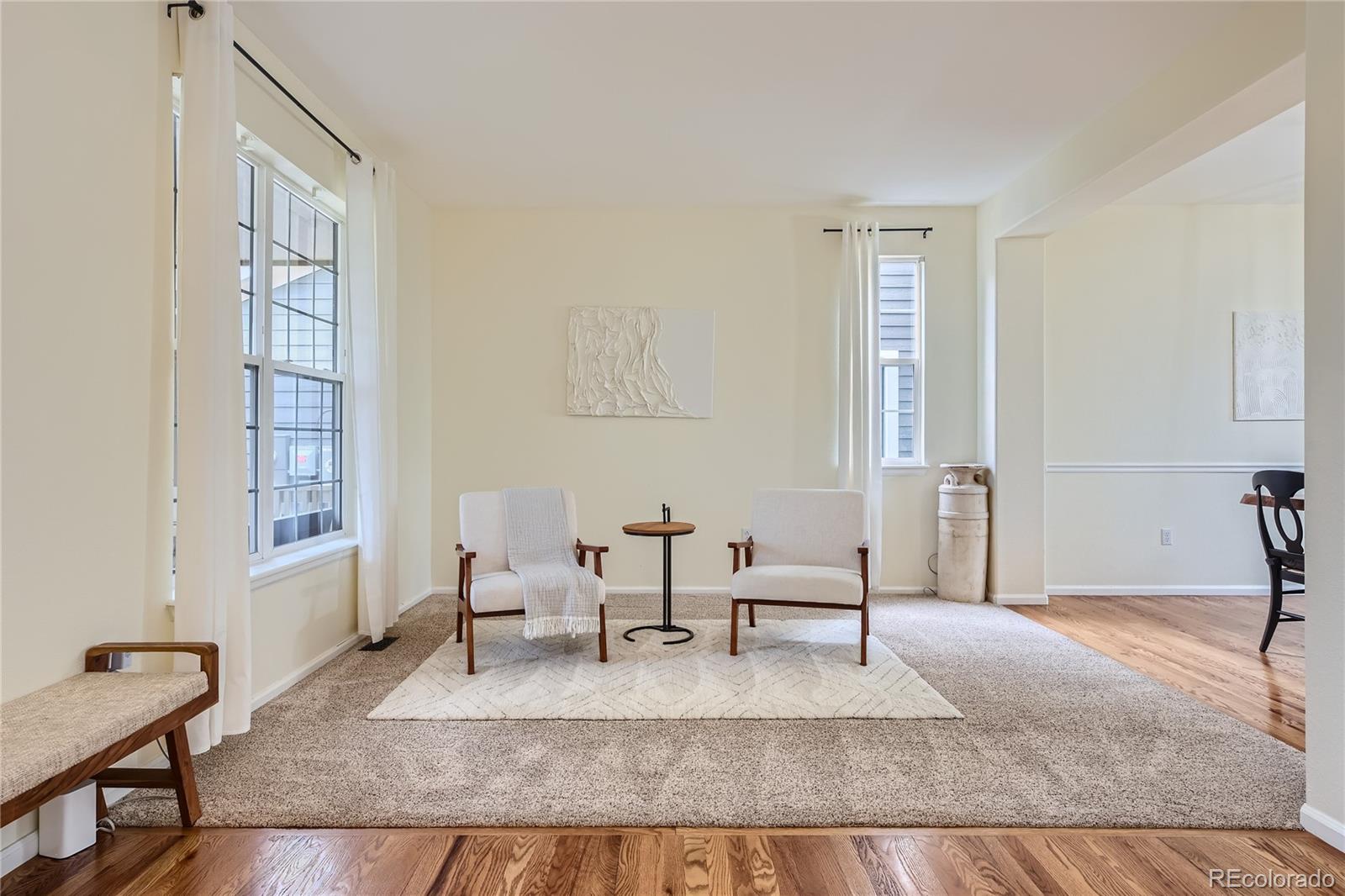 11335 Mesa Verde Way