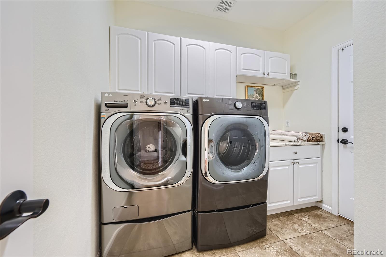 11335 Mesa Verde Way