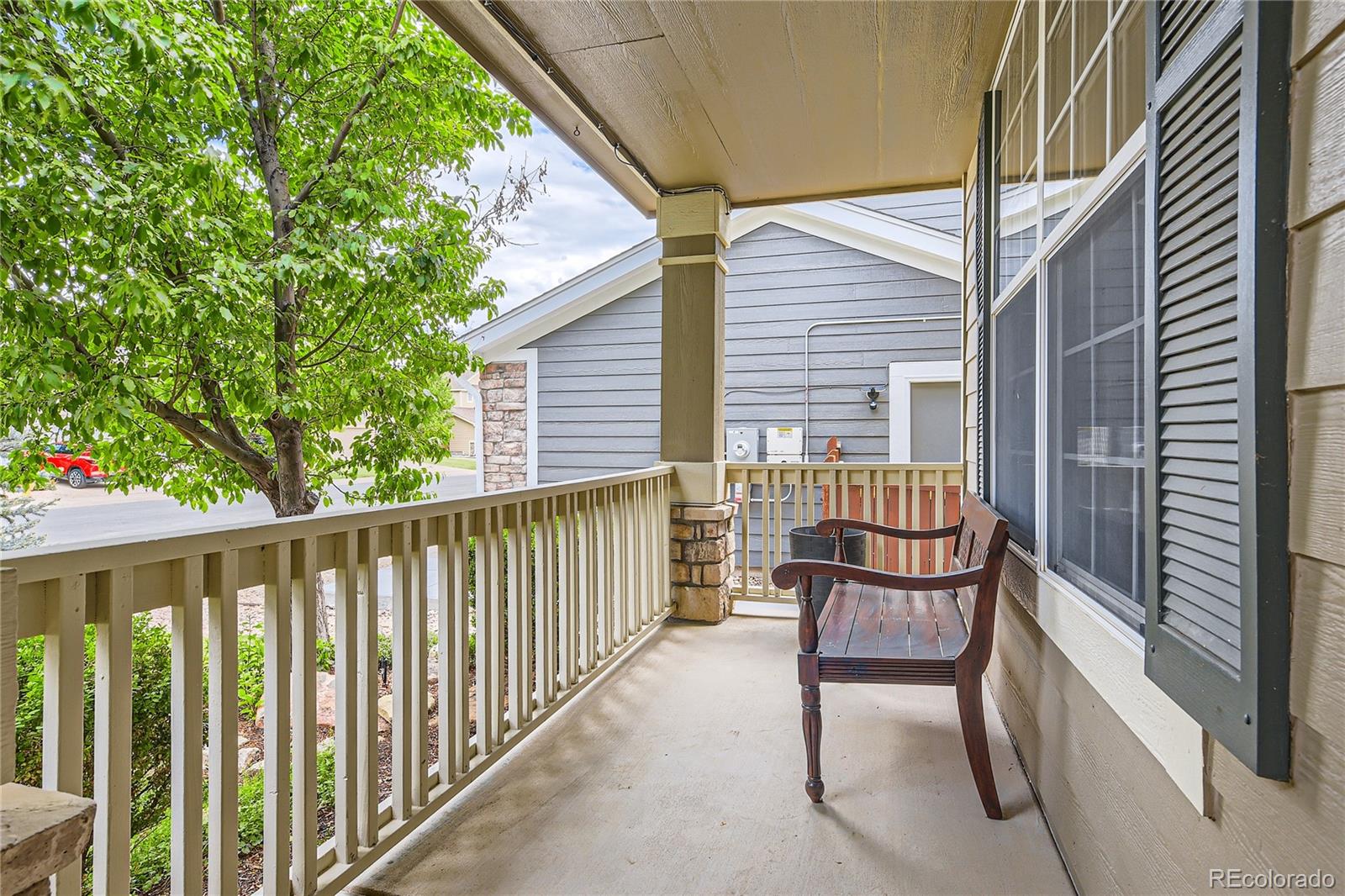 11335 Mesa Verde Way