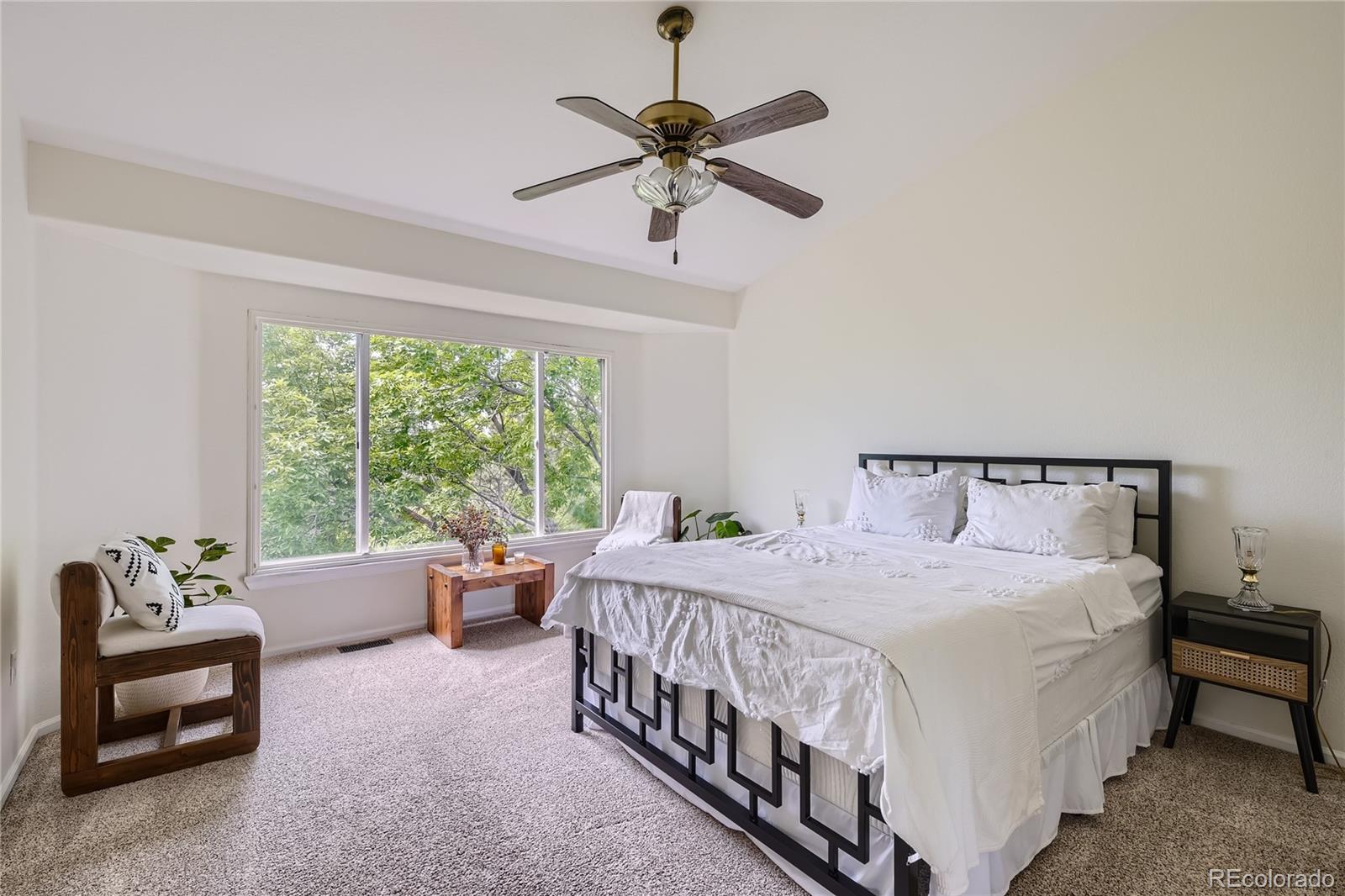 11335 Mesa Verde Way