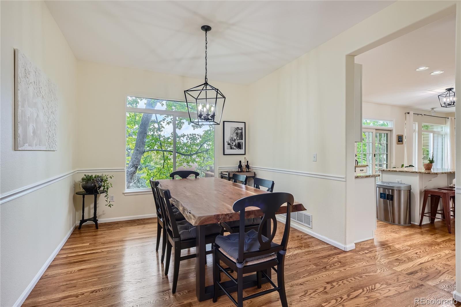 11335 Mesa Verde Way