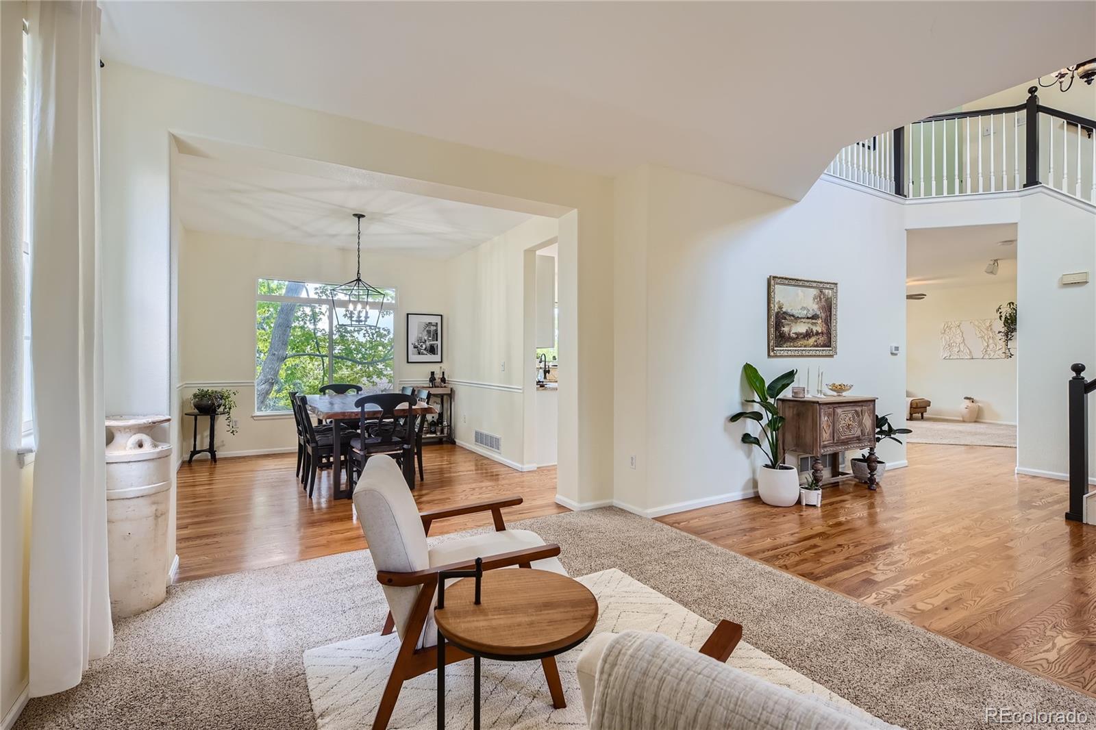 11335 Mesa Verde Way