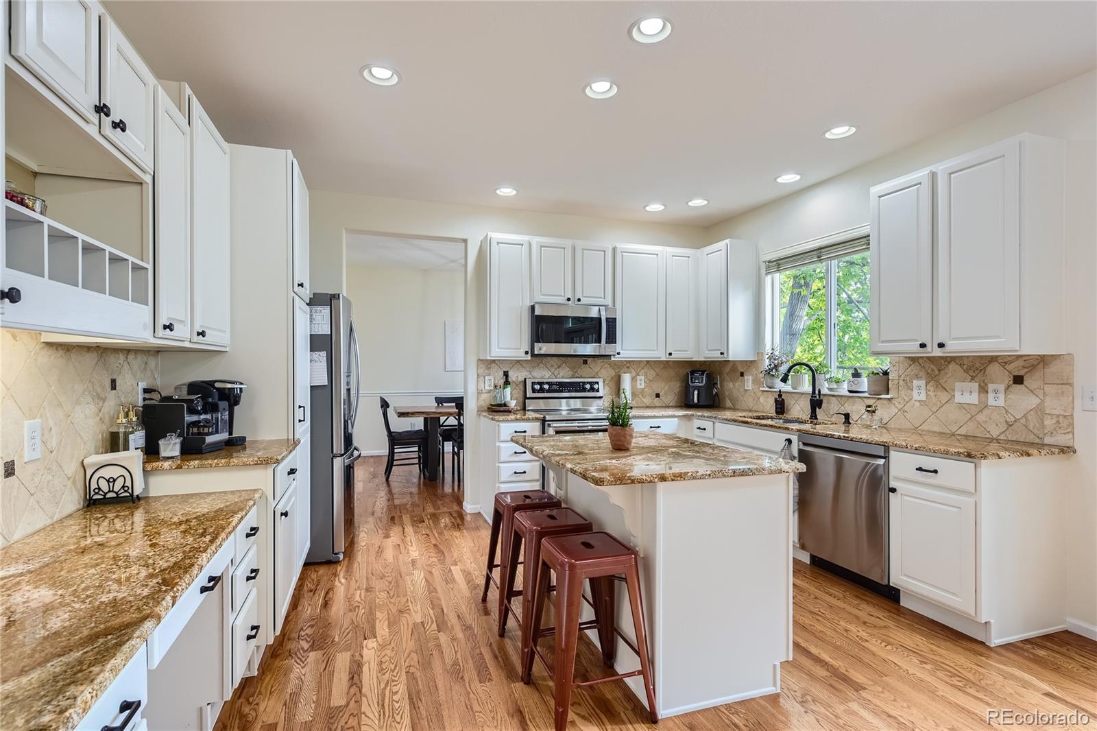 11335 Mesa Verde Way