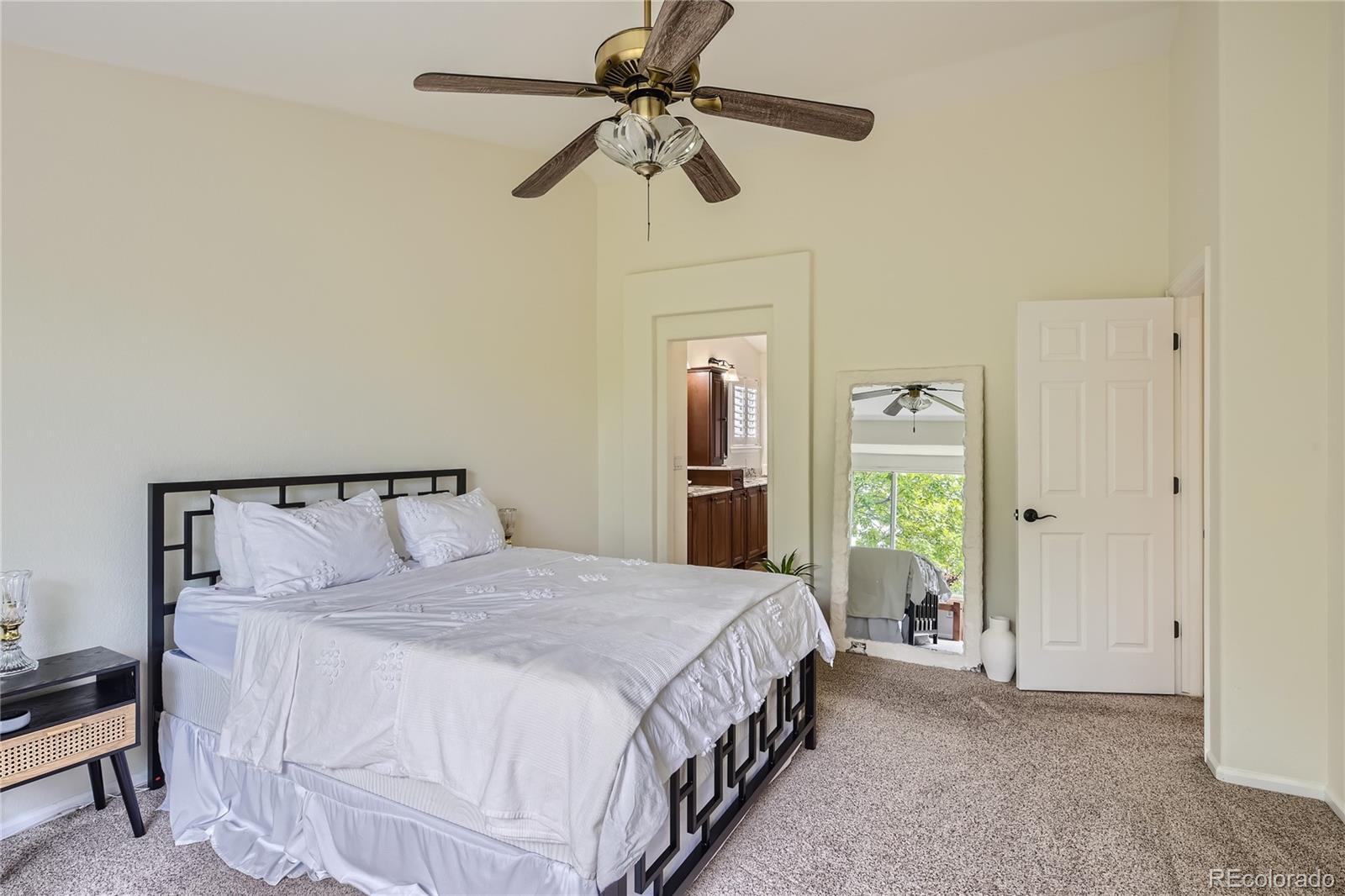 11335 Mesa Verde Way