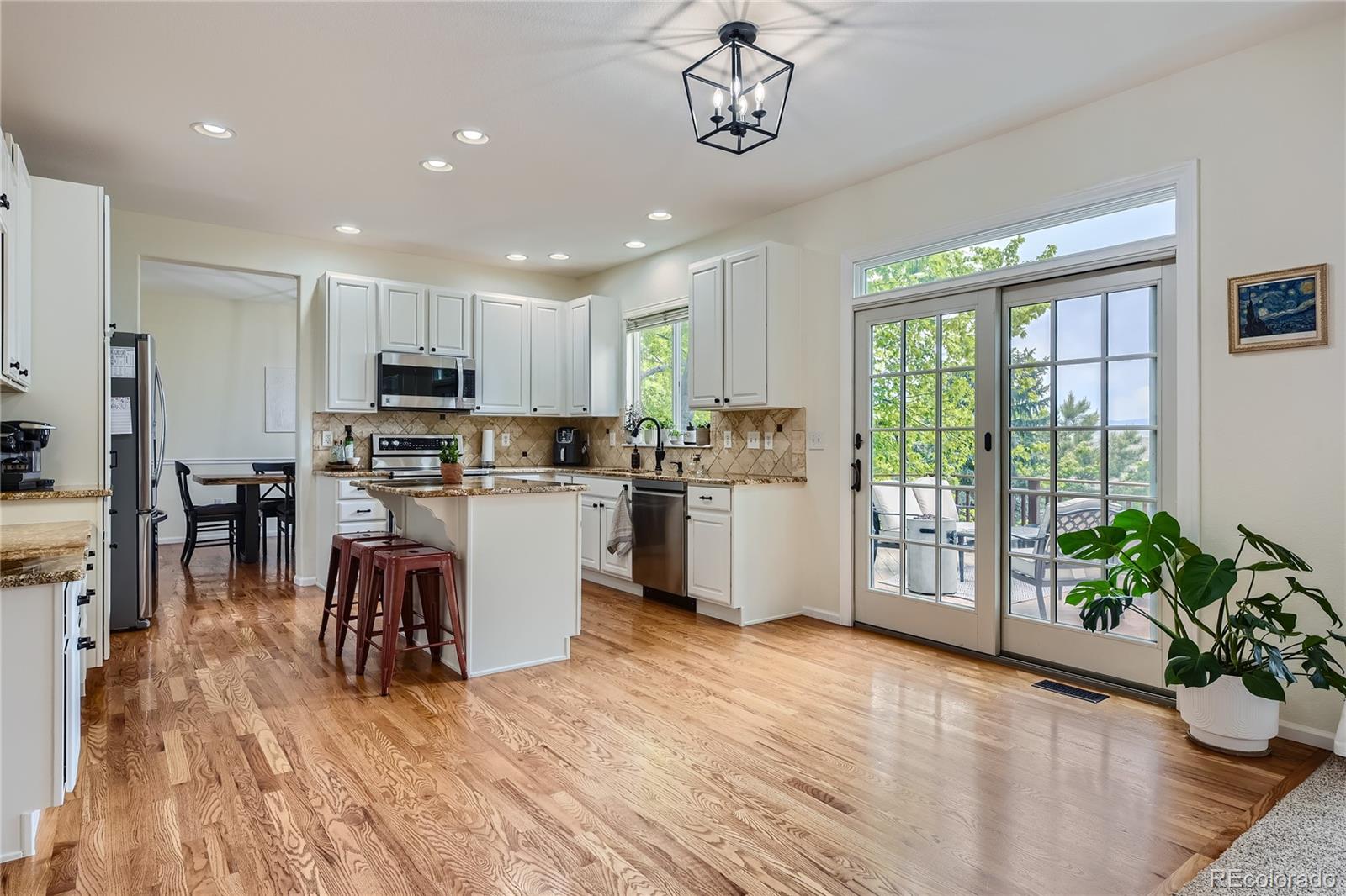 11335 Mesa Verde Way