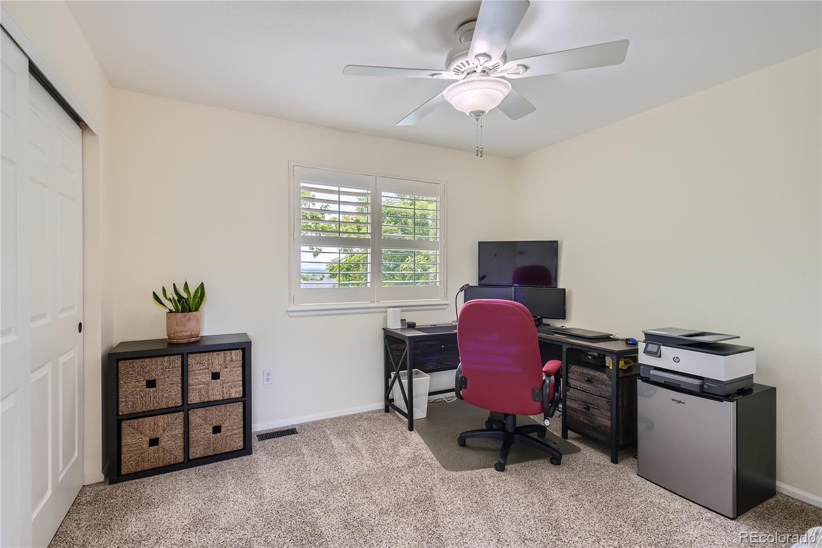 11335 Mesa Verde Way