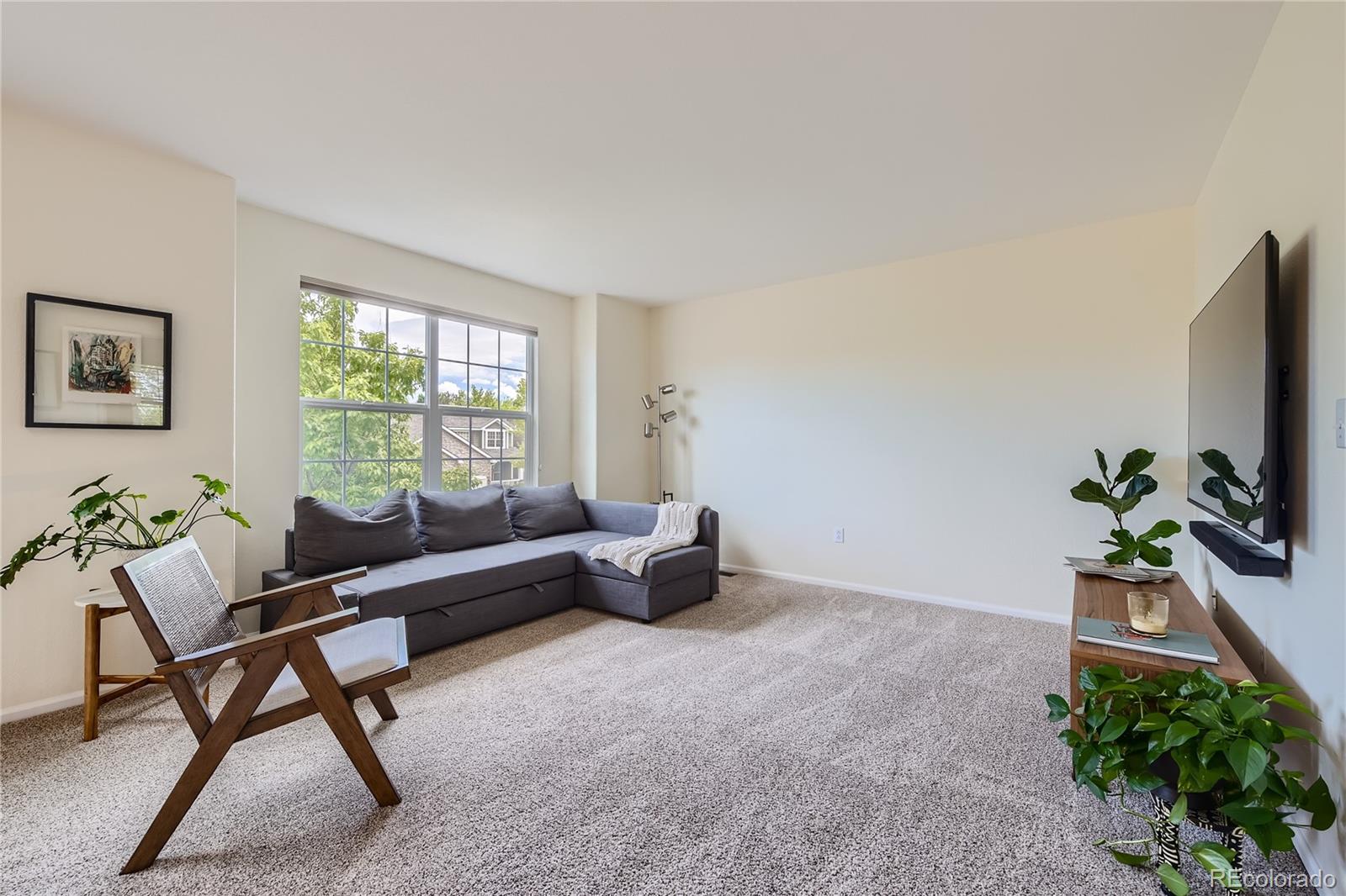 11335 Mesa Verde Way