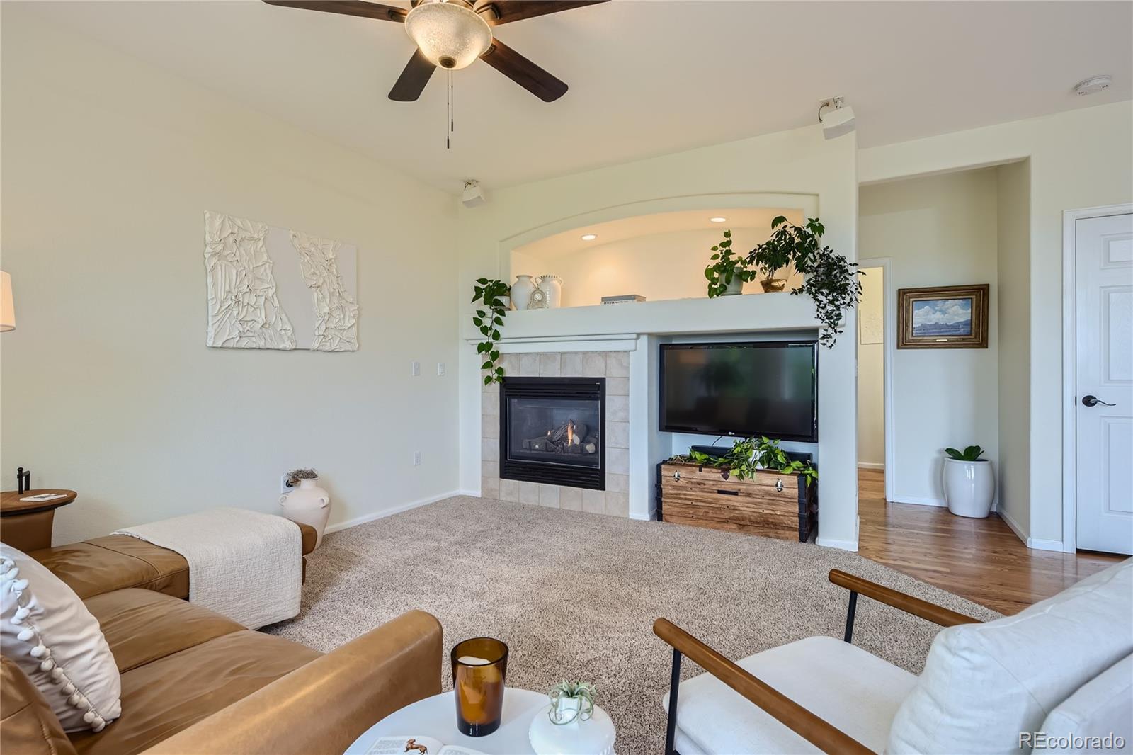 11335 Mesa Verde Way