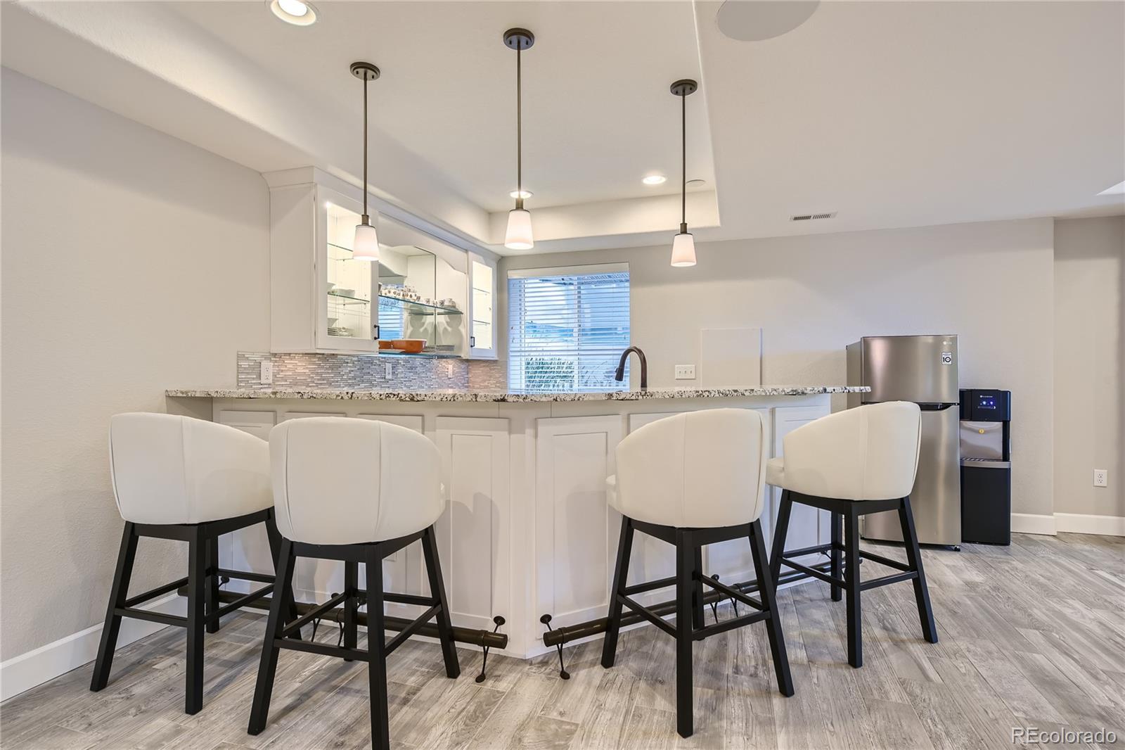 11335 Mesa Verde Way