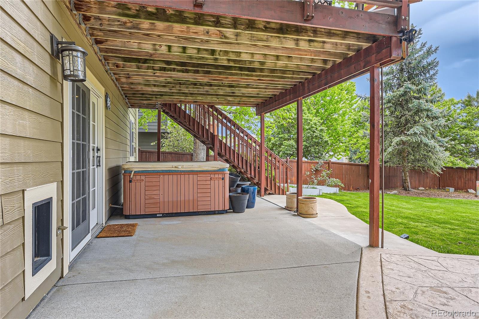 11335 Mesa Verde Way