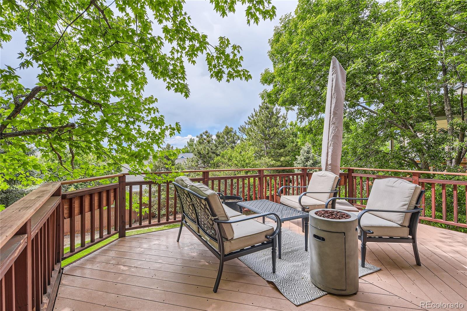 11335 Mesa Verde Way