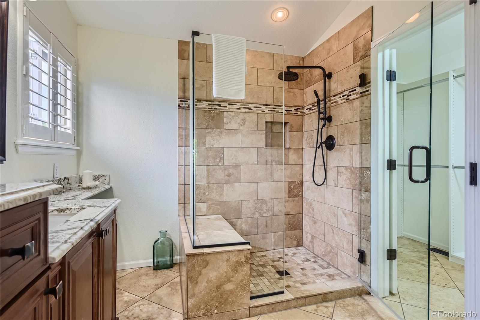 11335 Mesa Verde Way