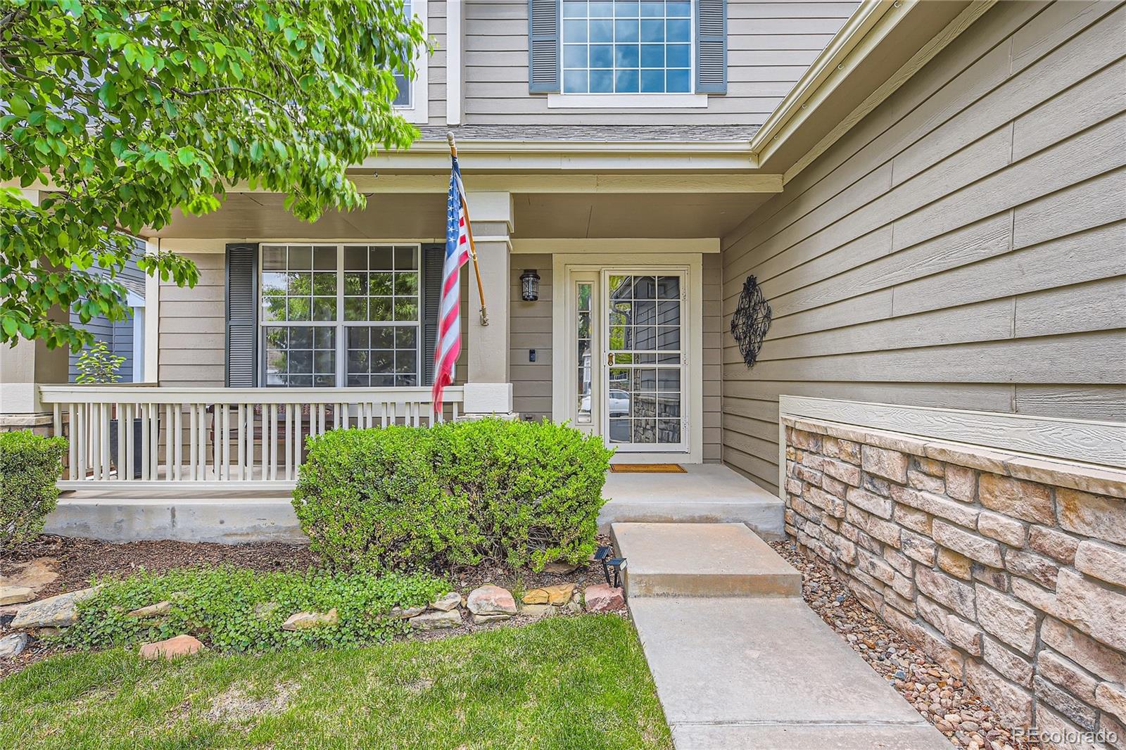 11335 Mesa Verde Way