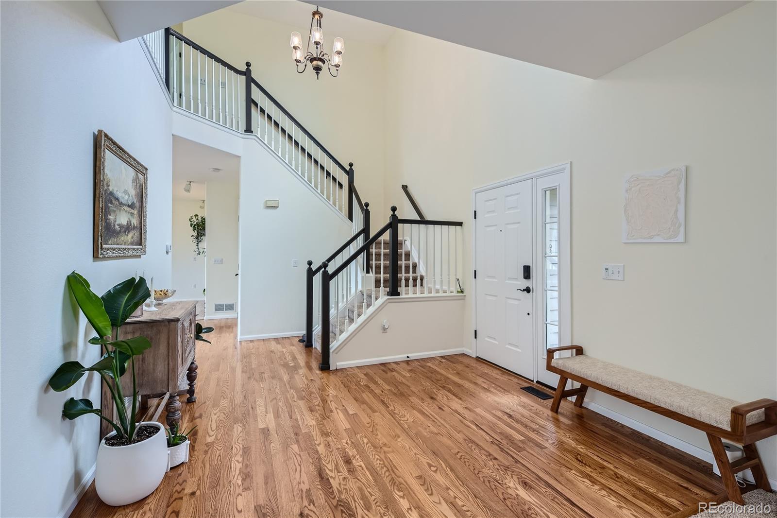 11335 Mesa Verde Way